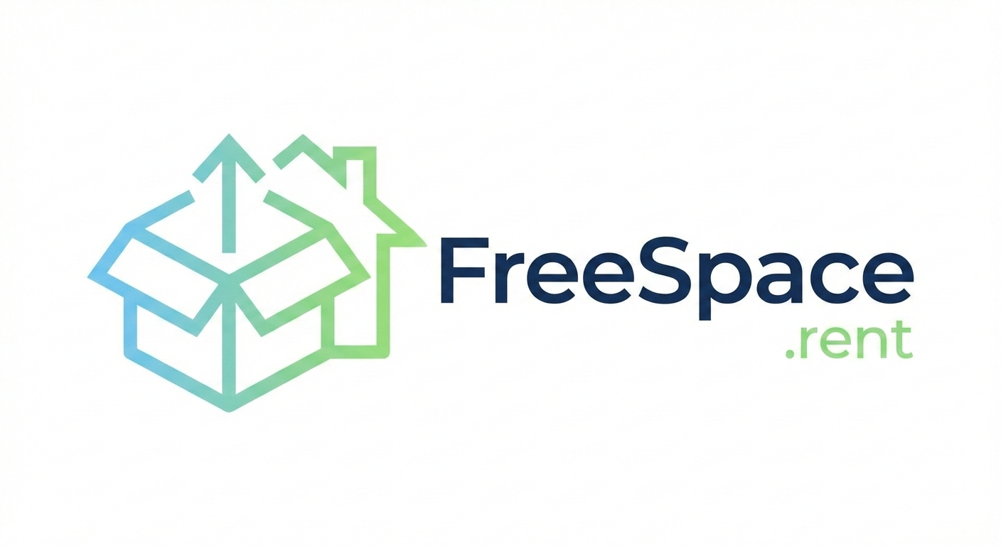 FreeSpace logo